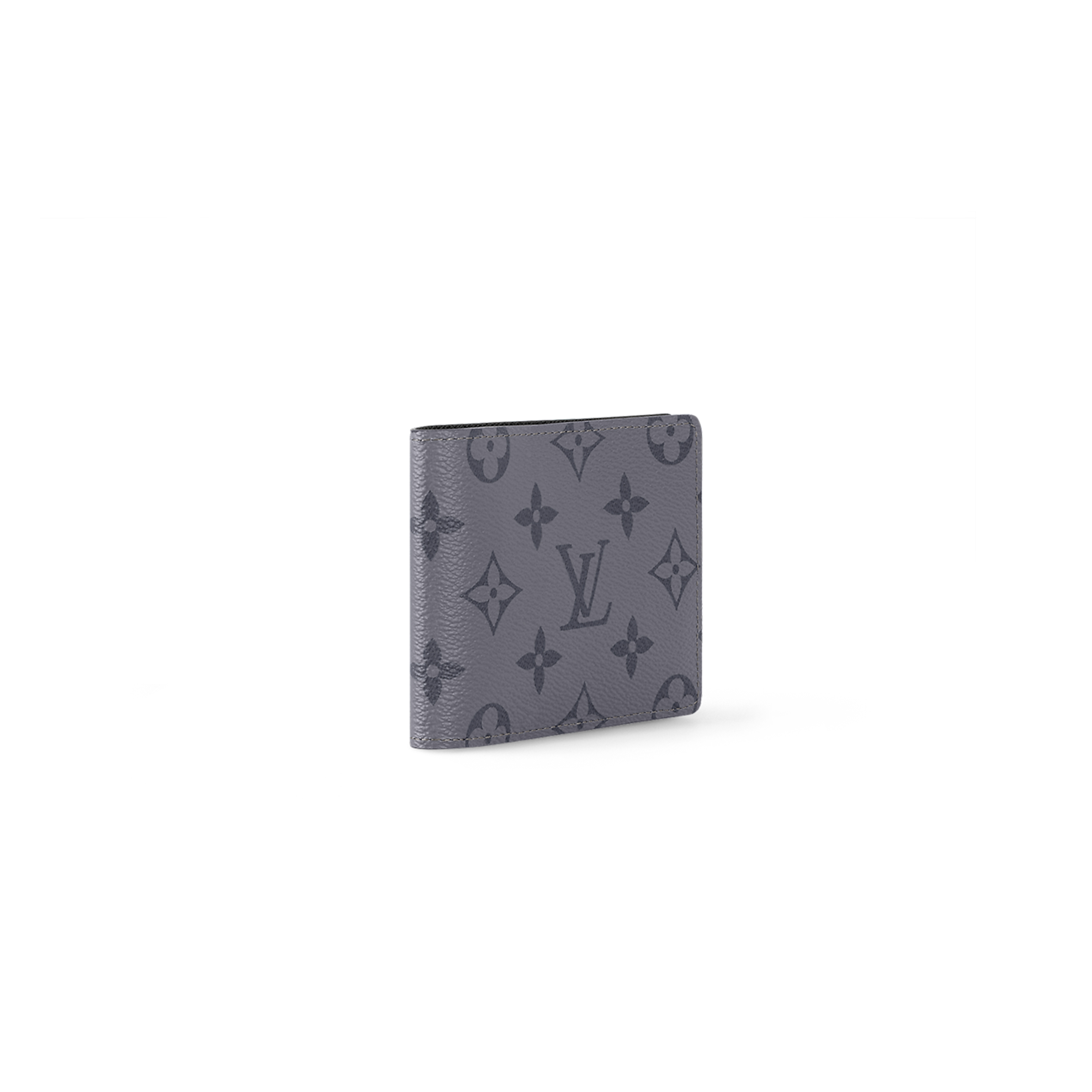 l0*is V*t0n slender wallet m80906 (11*8.5*2cm)